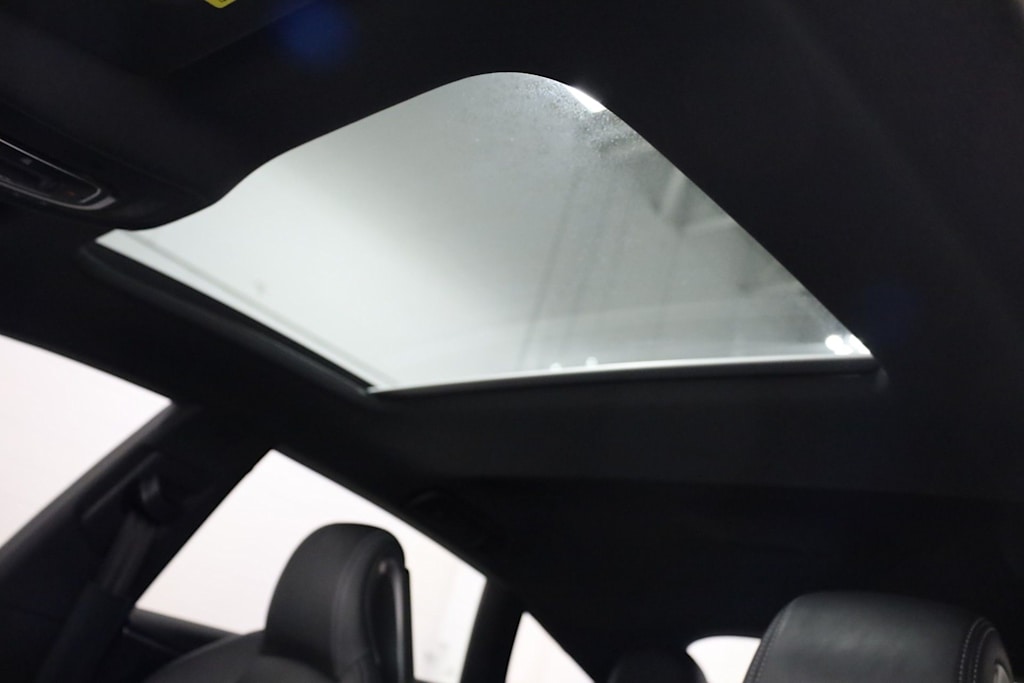 Thumbnail: 2019 Audi S5 - 29