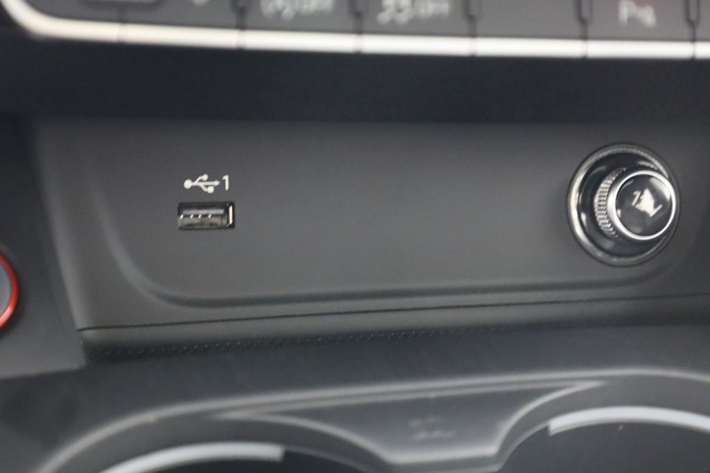 Thumbnail: 2019 Audi S5 - 37