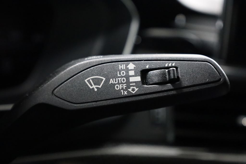 2021 Audi S5 Prestige 34