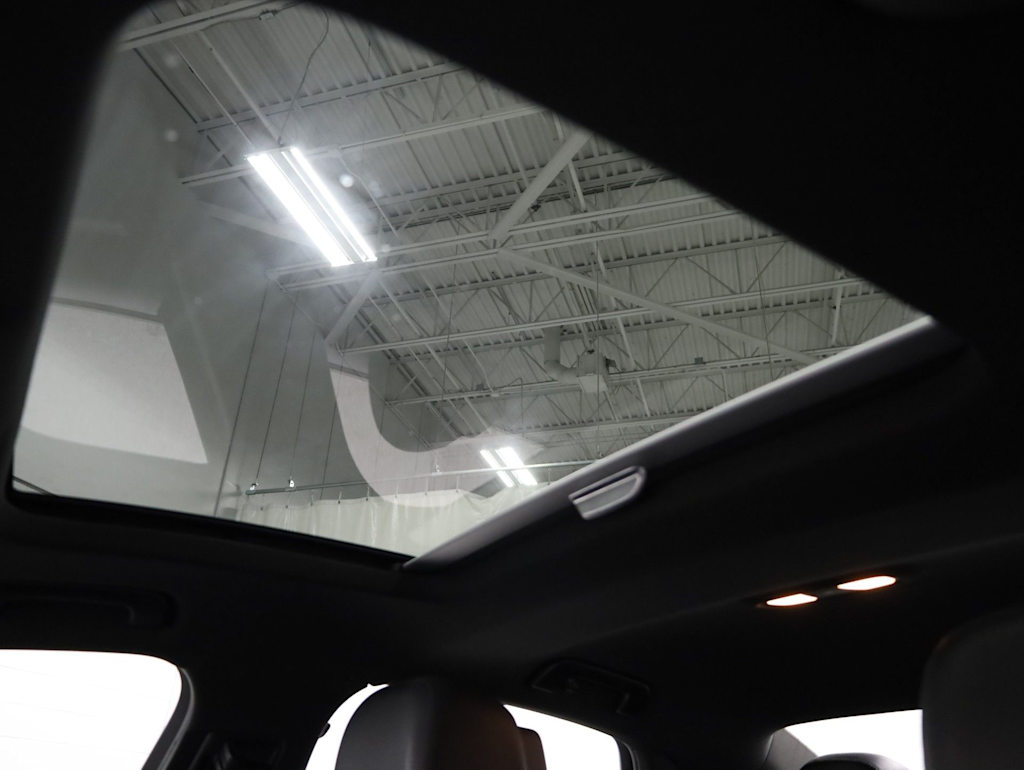 Thumbnail: 2016 Audi A3 - 28