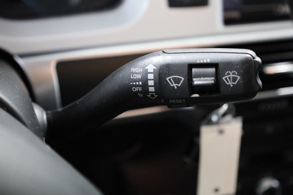 Thumbnail: 2011 Audi A6 - 33