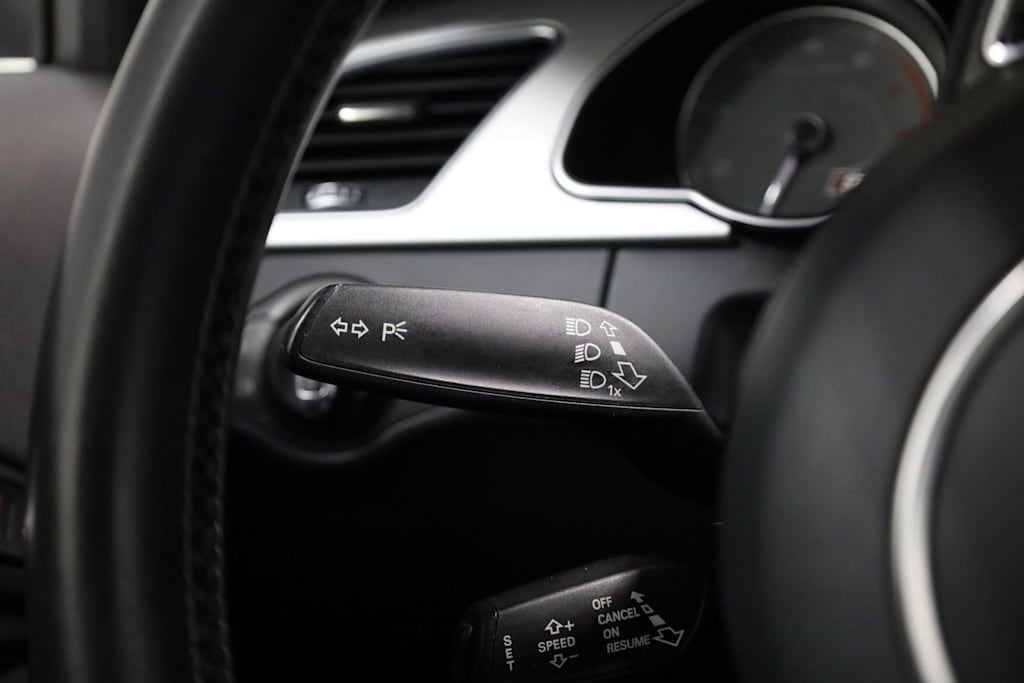 Thumbnail: 2017 Audi S5 - 32