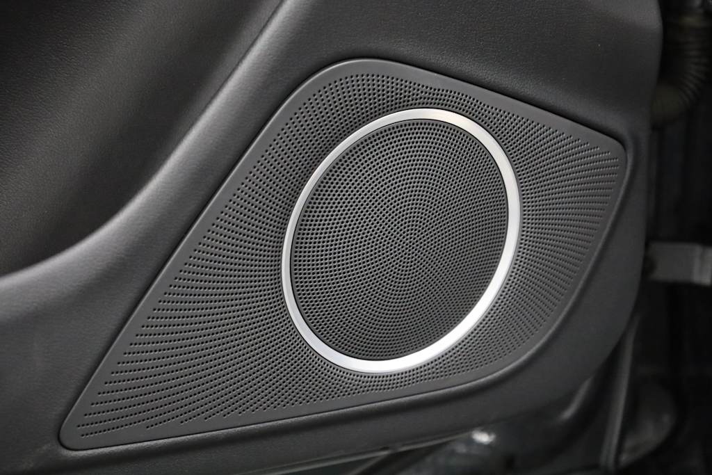 Thumbnail: 2016 Audi S5 - 27