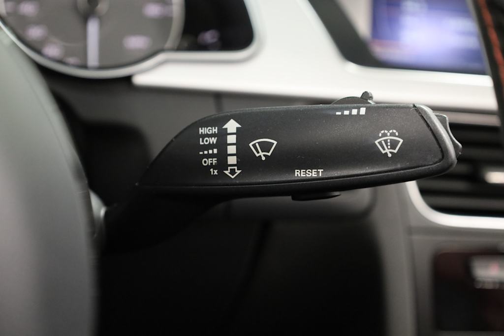 Thumbnail: 2016 Audi S5 - 32