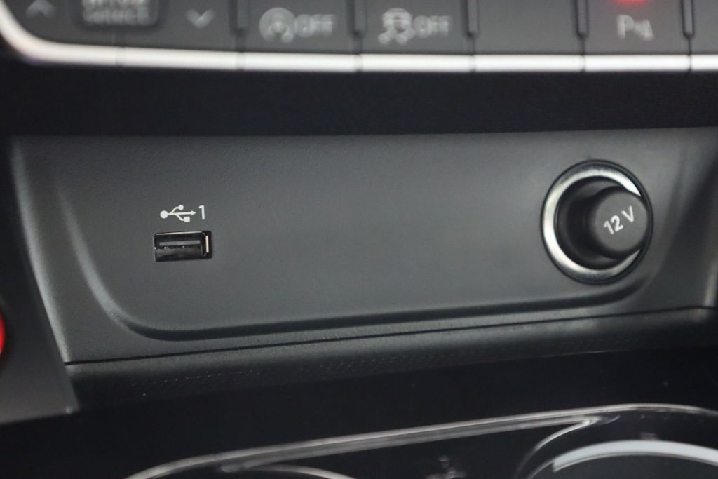 Thumbnail: 2023 Audi S5 - 36