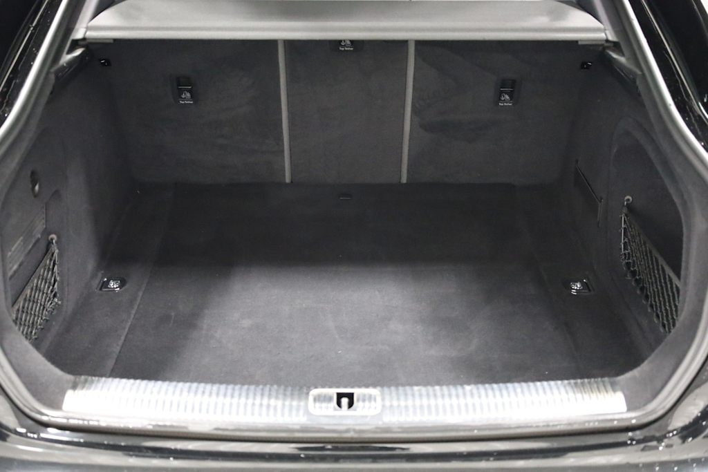 Thumbnail: 2023 Audi S5 - 19