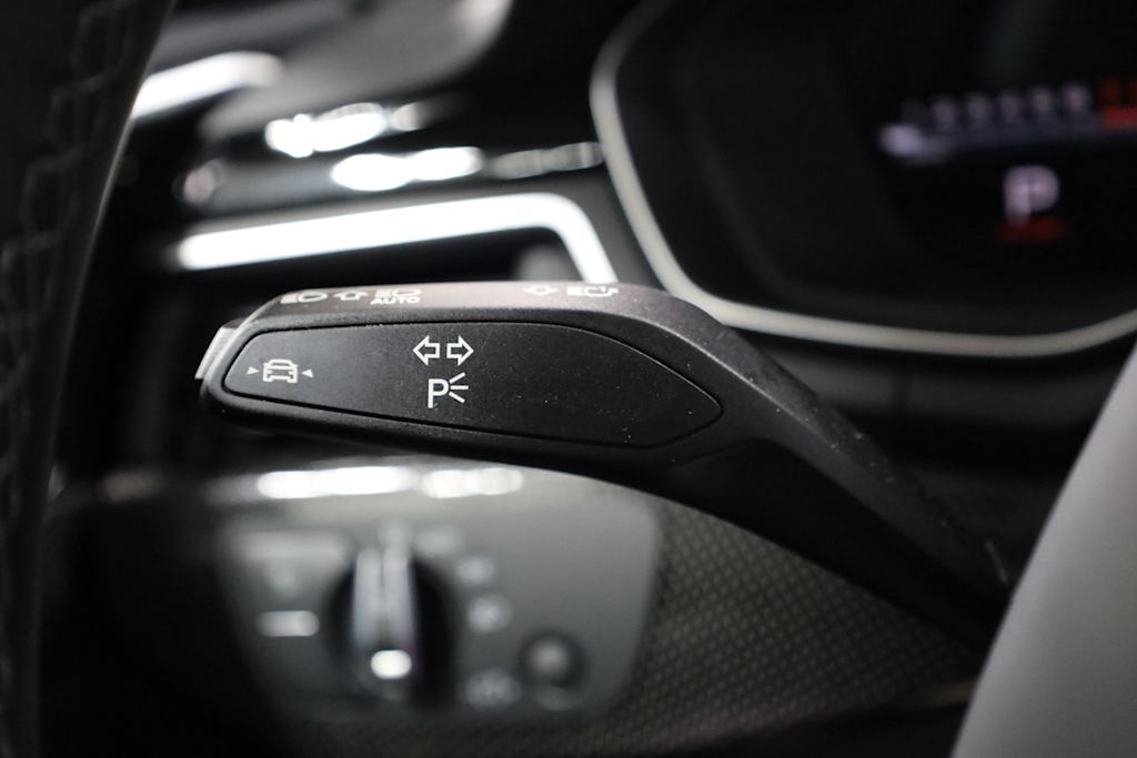 Thumbnail: 2023 Audi S5 - 34