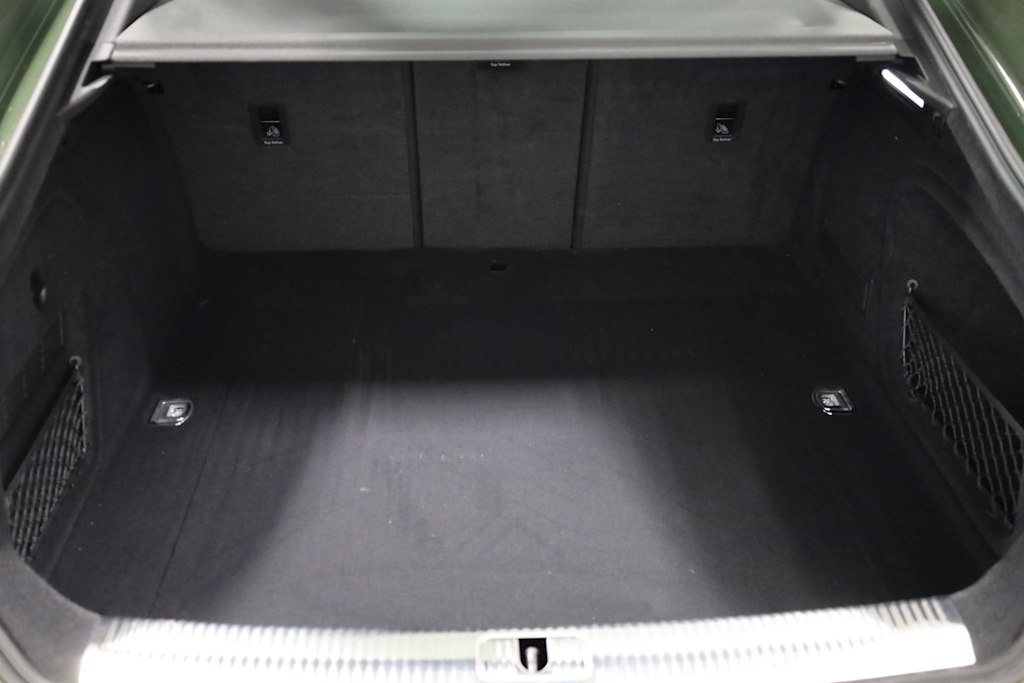 Thumbnail: 2023 Audi S5 - 18