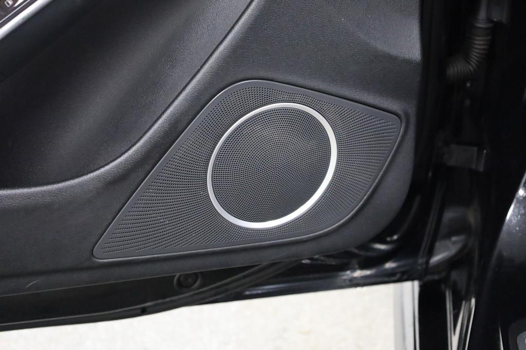 Thumbnail: 2013 Audi S5 - 27