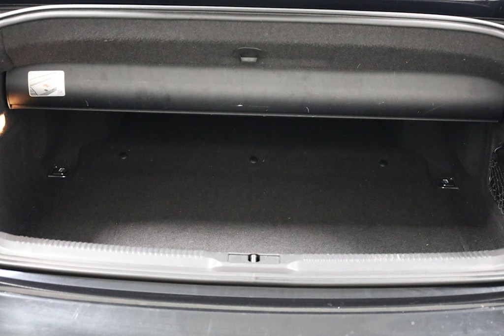 Thumbnail: 2013 Audi S5 - 18