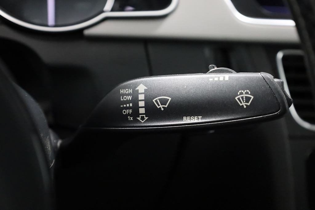 Thumbnail: 2014 Audi S5 - 32