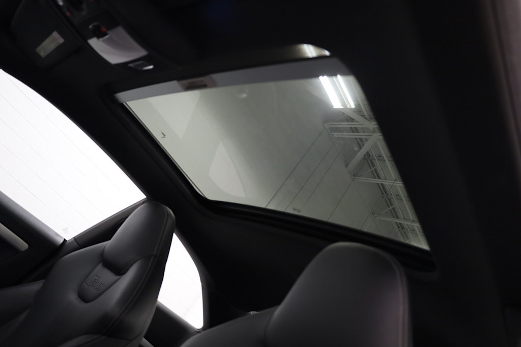 Thumbnail: 2014 Audi S5 - 28