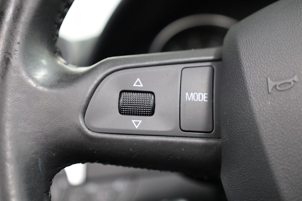 2009 Audi A4  28