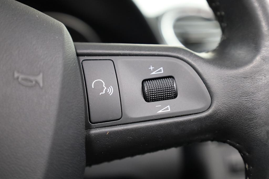 2009 Audi A4  29