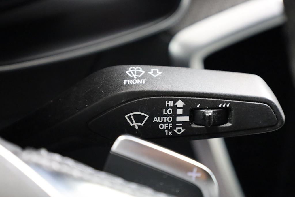 Thumbnail: 2022 Audi S6 - 33