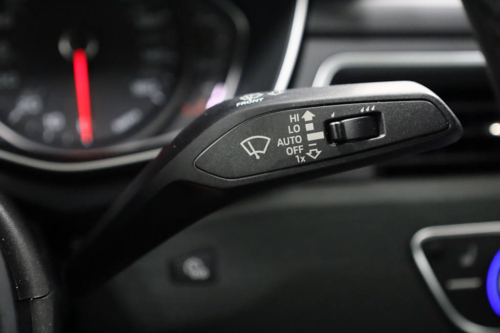 Thumbnail: 2019 Audi A5 - 31