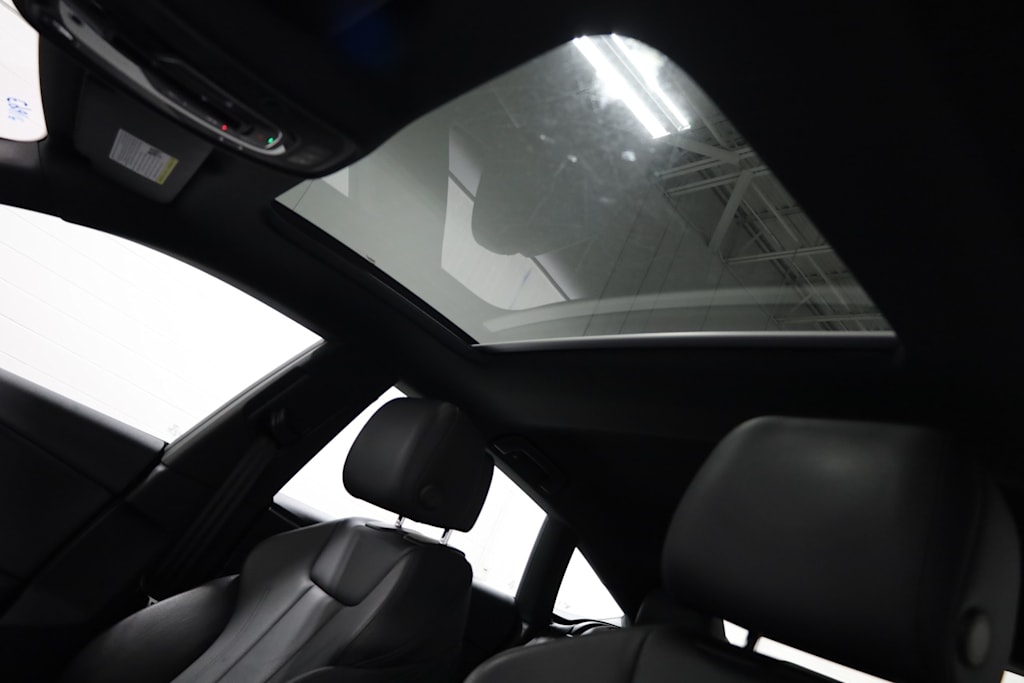 Thumbnail: 2019 Audi A5 - 28