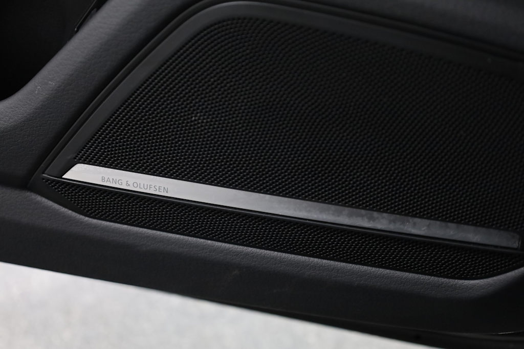 2024 Audi A6 Premium Plus 7