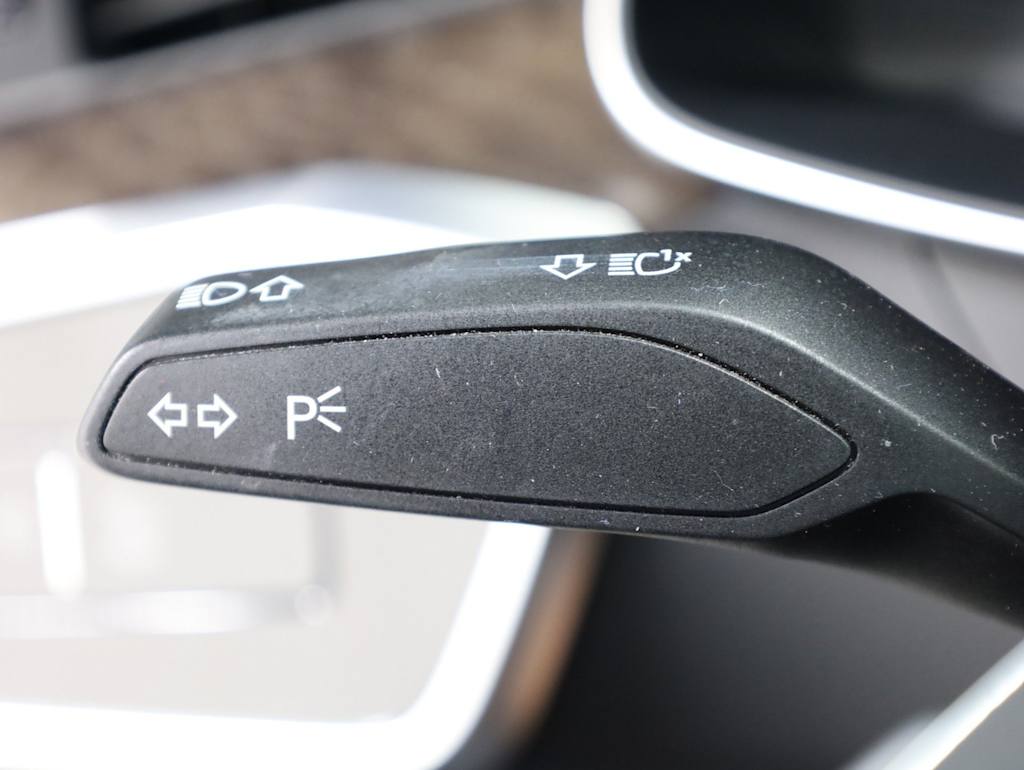 Thumbnail: 2019 Audi A6 - 35
