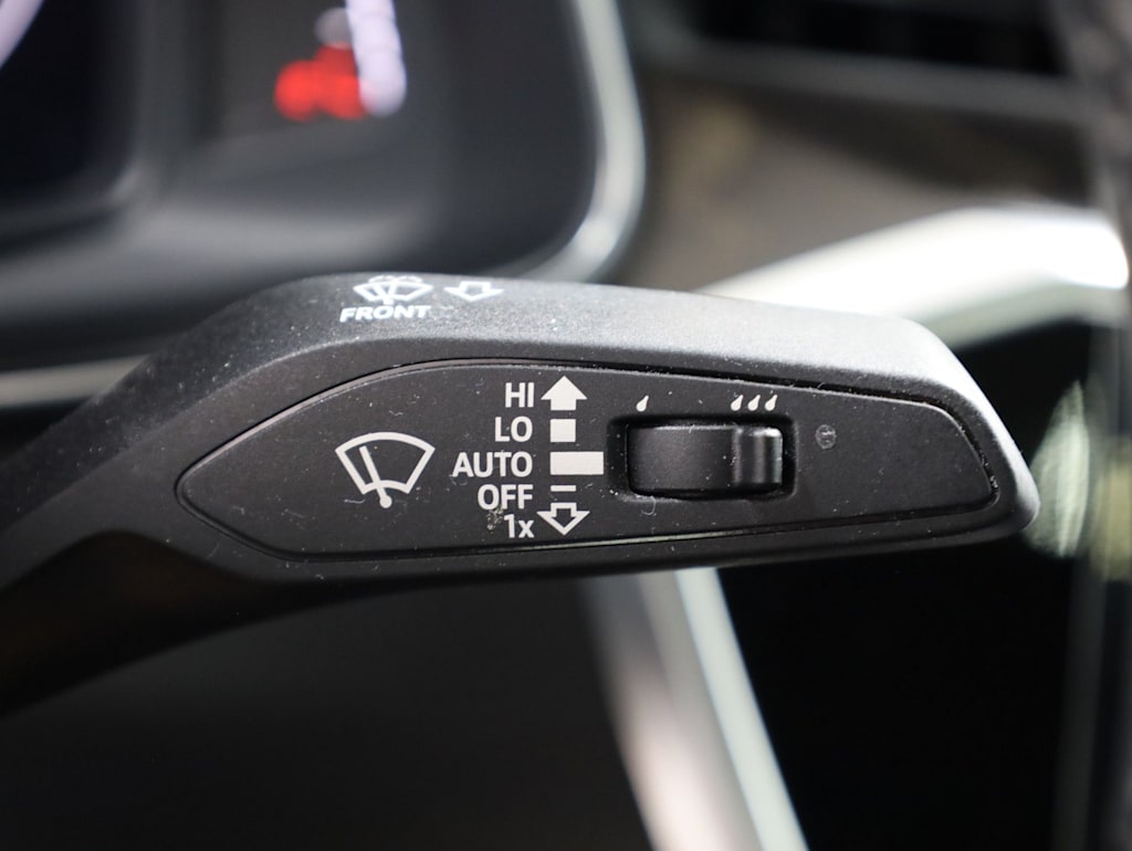 Thumbnail: 2019 Audi A6 - 34