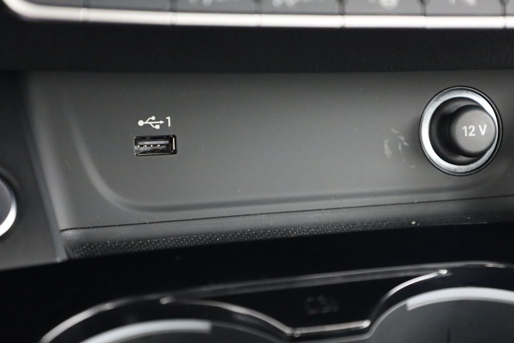 Thumbnail: 2023 Audi A5 - 46