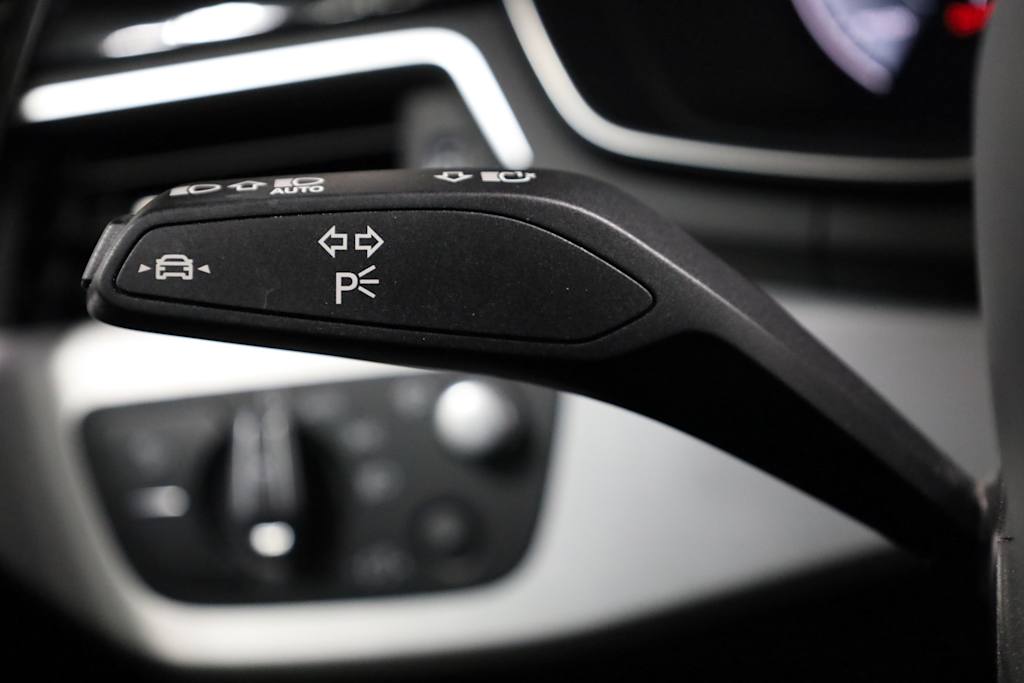 Thumbnail: 2023 Audi A5 - 43