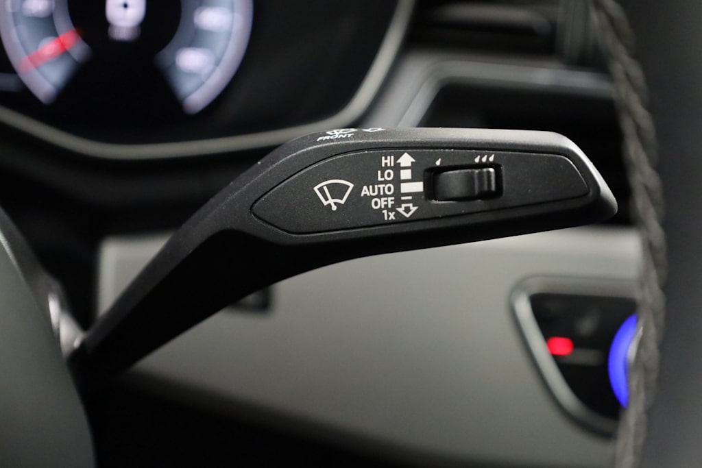 Thumbnail: 2023 Audi A5 - 42