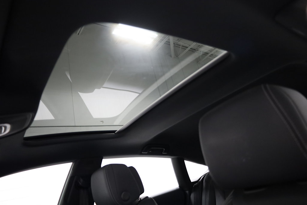 Thumbnail: 2023 Audi A5 - 37