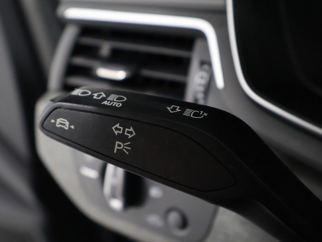 Thumbnail: 2023 Audi A5 - 34