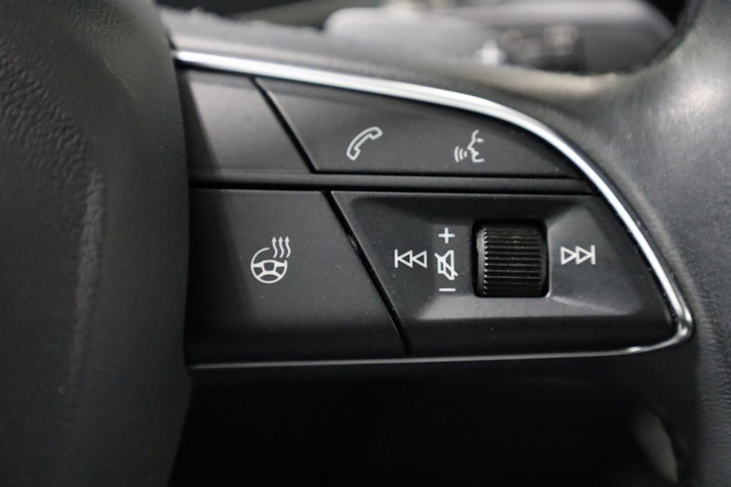 Thumbnail: 2023 Audi A5 - 32