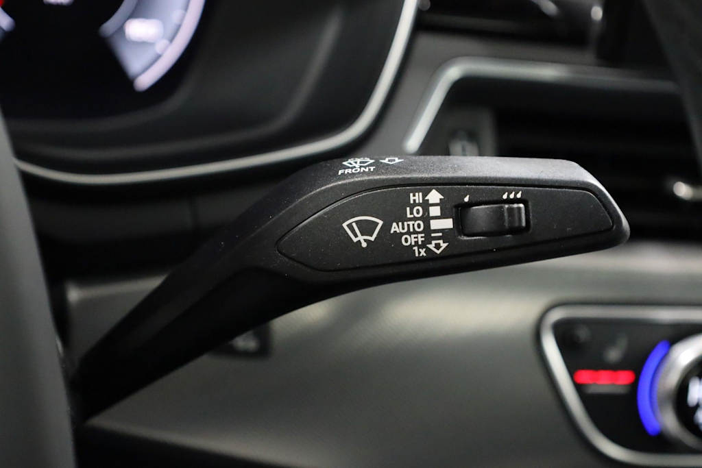 Thumbnail: 2023 Audi A5 - 34