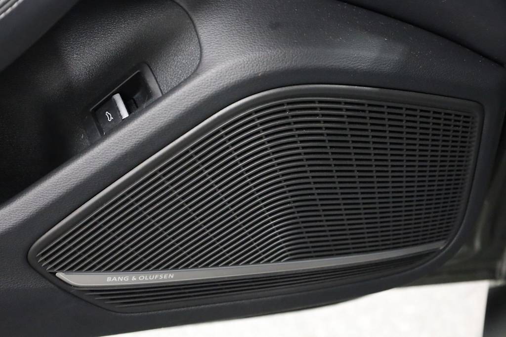 Thumbnail: 2023 Audi A5 - 28