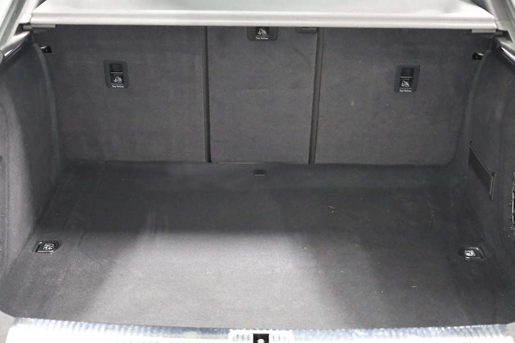 Thumbnail: 2023 Audi A5 - 18