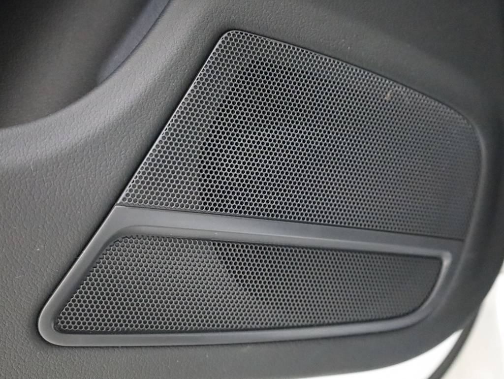 Thumbnail: 2013 Audi A4 - 27