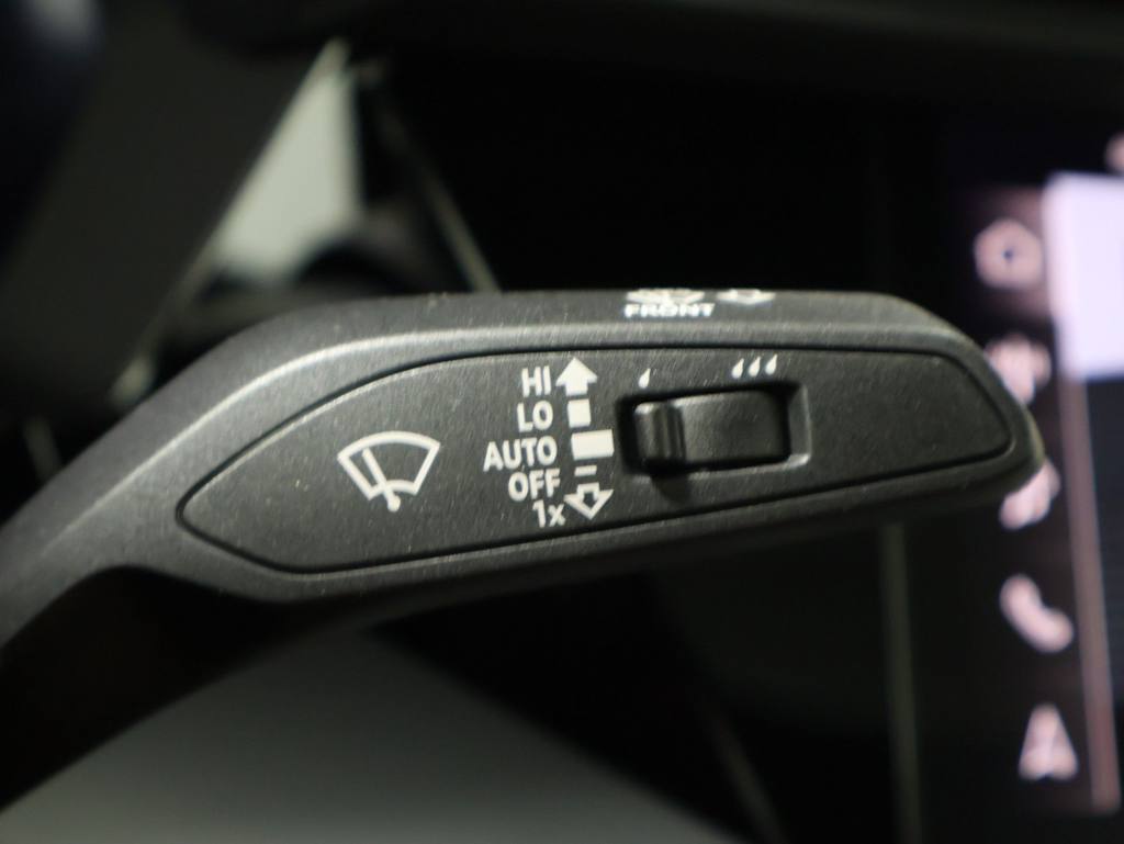 Thumbnail: 2026 Audi S3 - 32