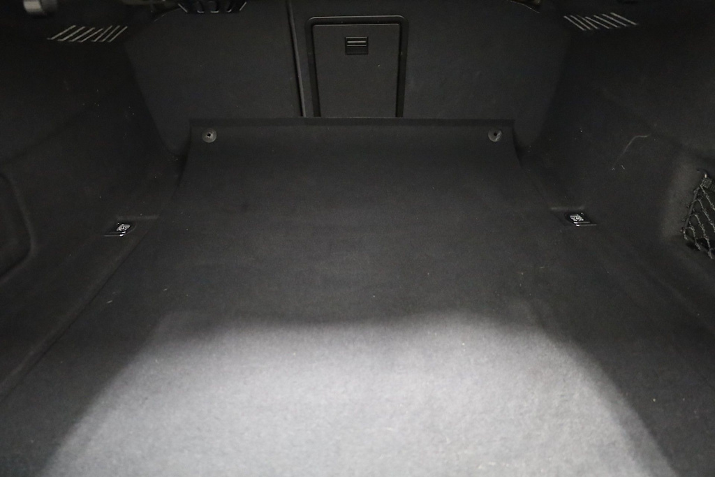 Thumbnail: 2018 Audi A6 - 42