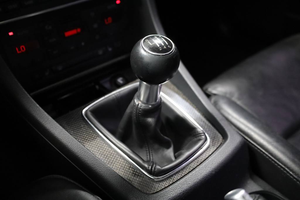Thumbnail: 2006 Audi S4 - 32