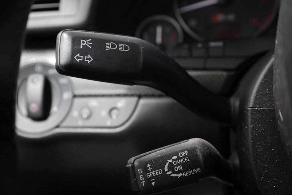 Thumbnail: 2006 Audi S4 - 34