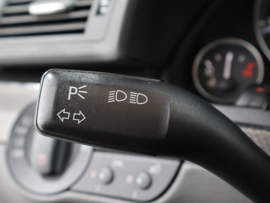 Thumbnail: 2007 Audi S4 - 33