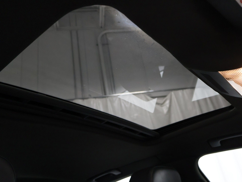 Thumbnail: 2007 Audi S4 - 27