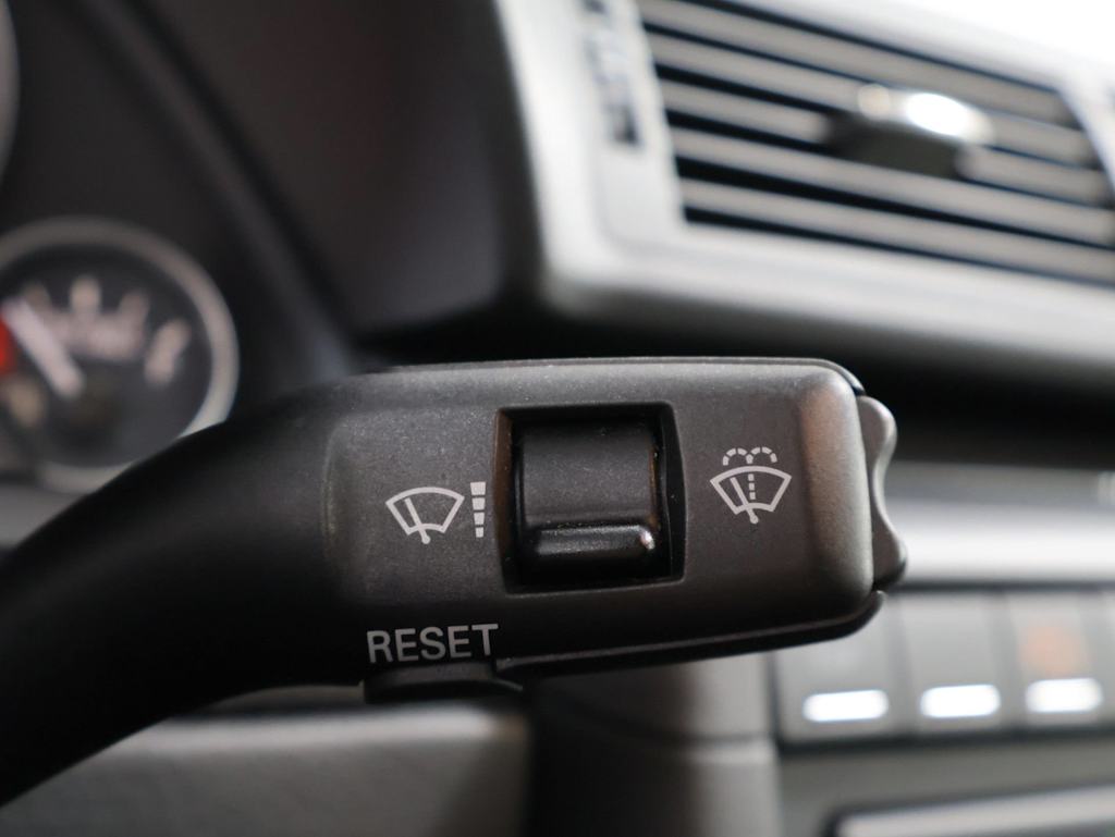 Thumbnail: 2007 Audi S4 - 32
