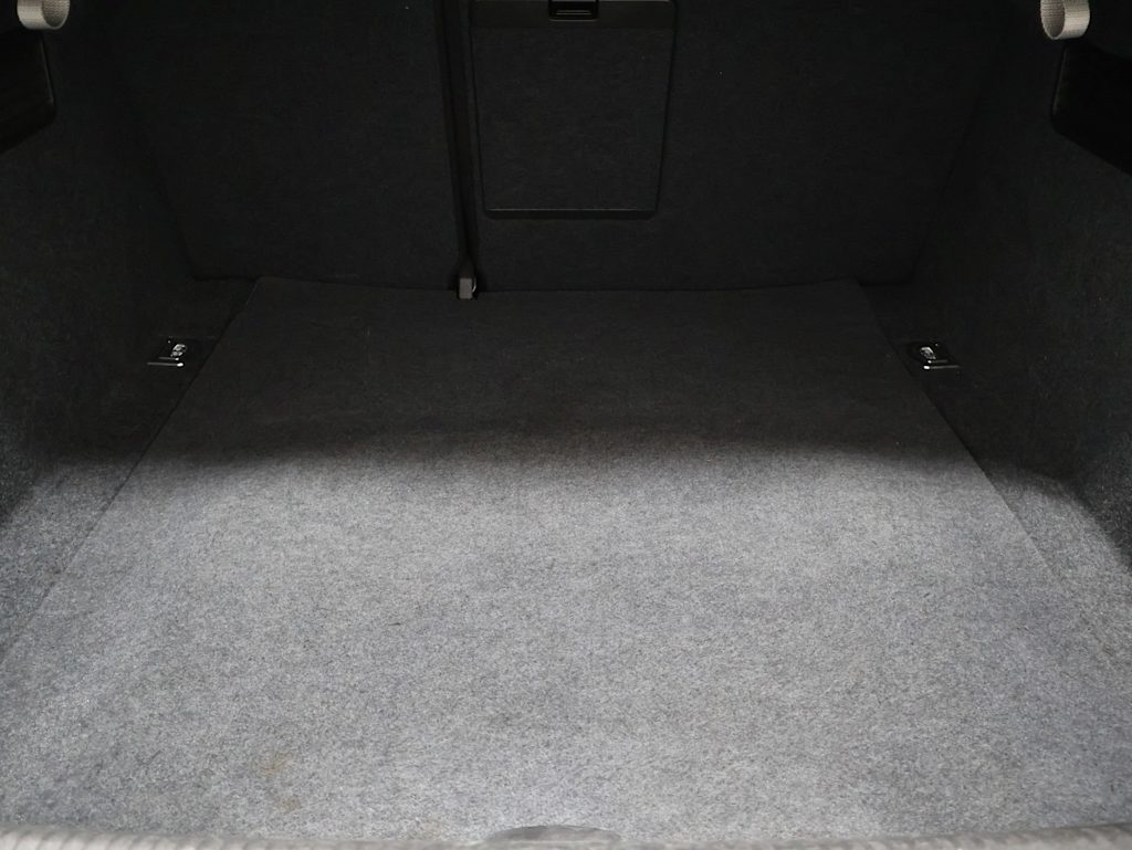 Thumbnail: 2007 Audi S4 - 23