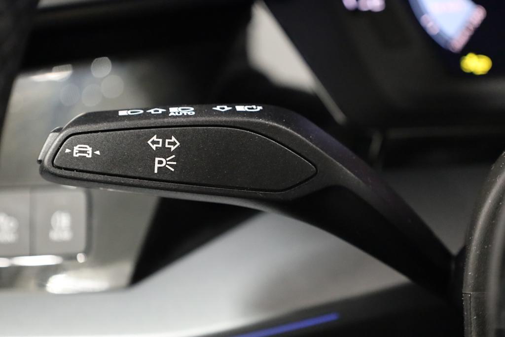 Thumbnail: 2025 Audi A3 - 35