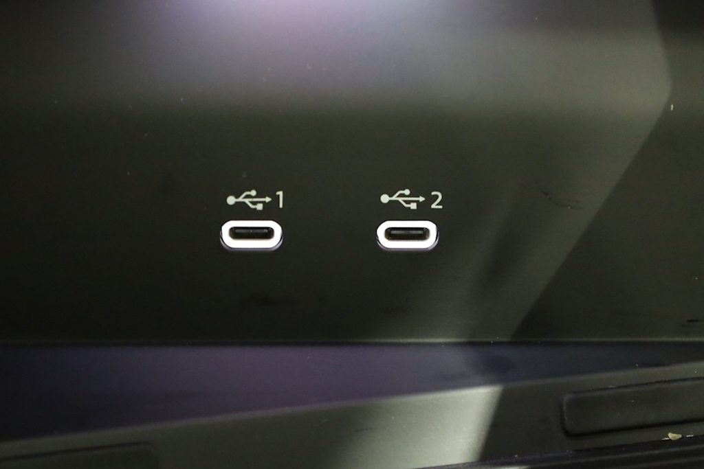 Thumbnail: 2025 Audi A3 - 37