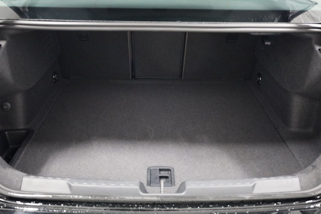 Thumbnail: 2025 Audi A3 - 19