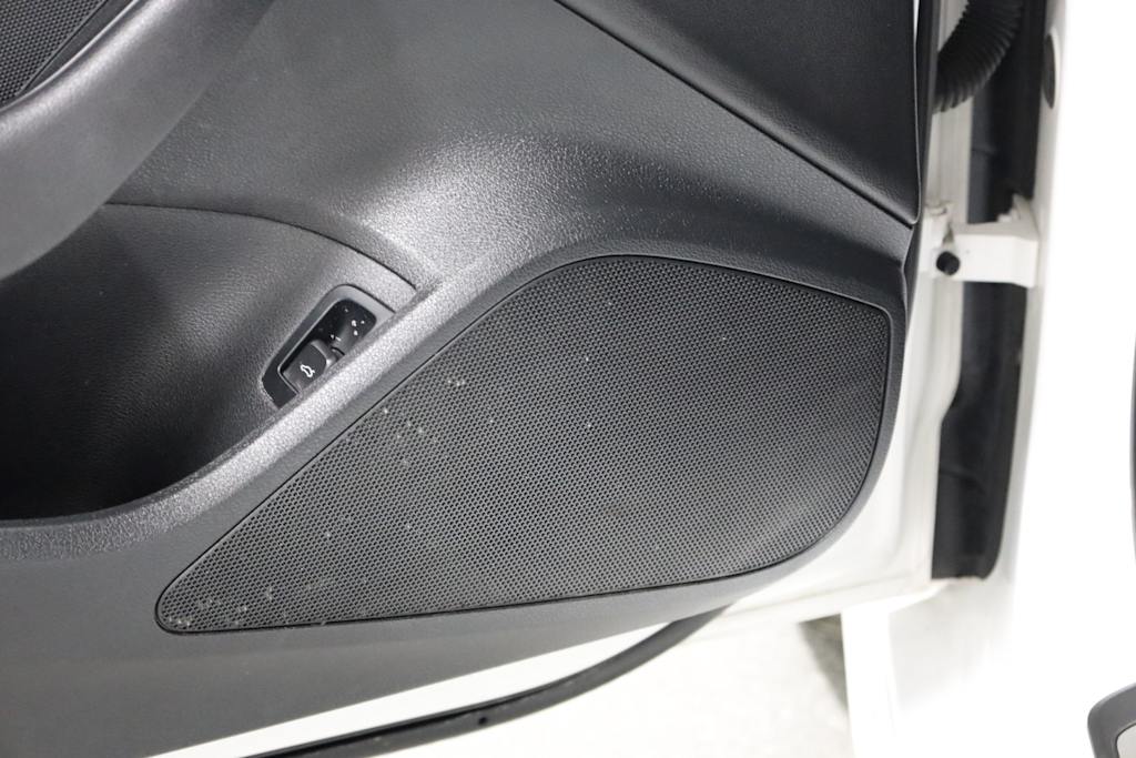 Thumbnail: 2017 Audi A3 - 15