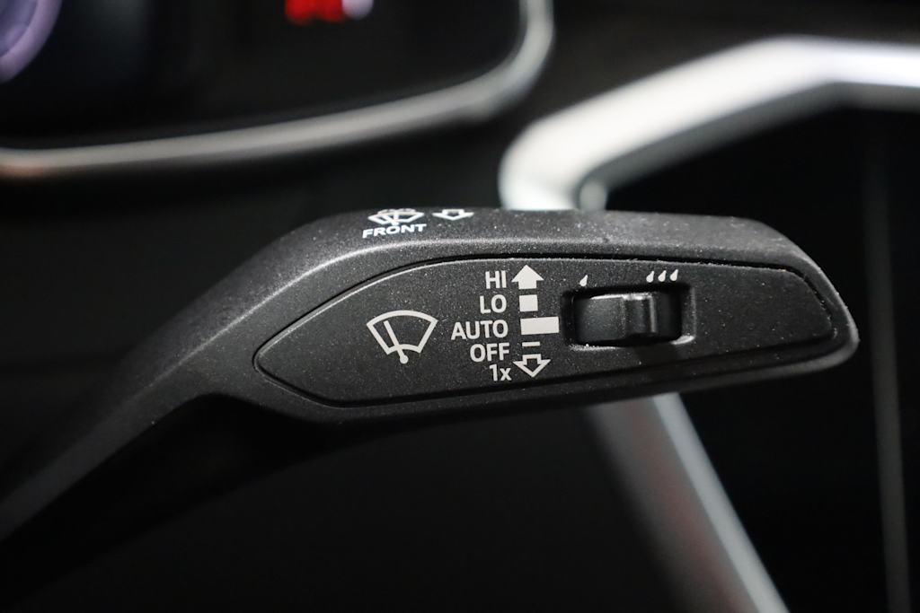 Thumbnail: 2020 Audi A6 - 34