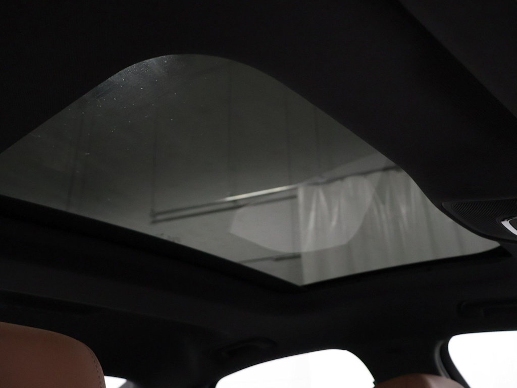 Thumbnail: 2019 Audi A6 - 28