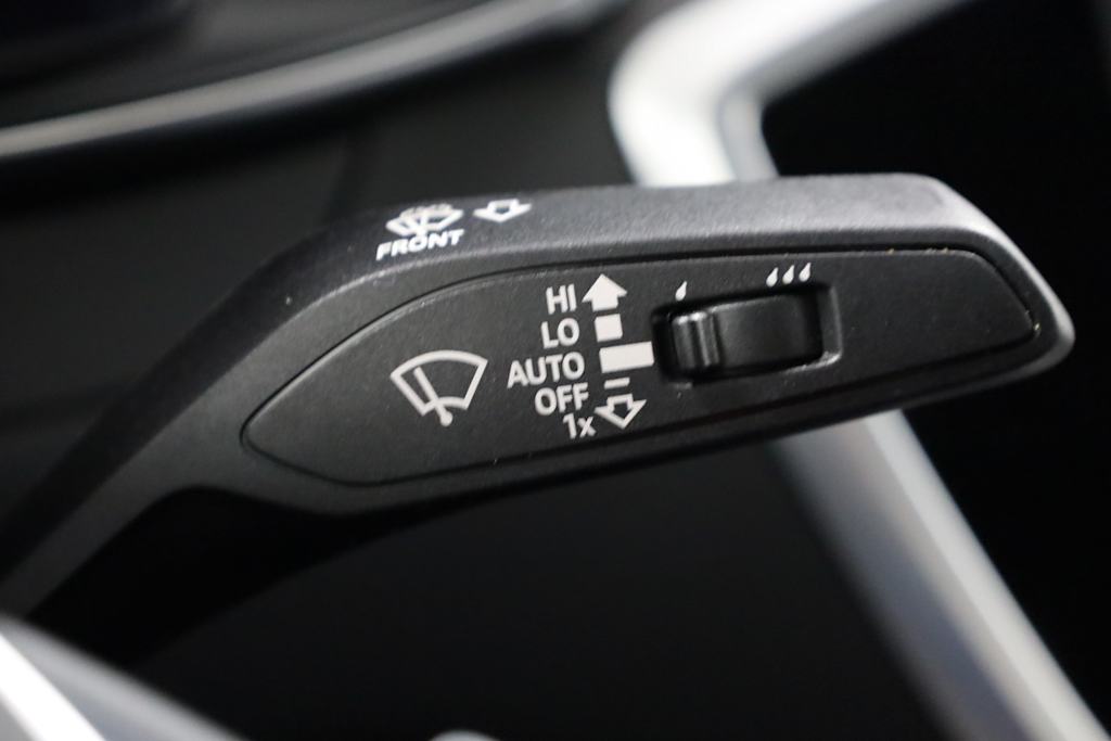 Thumbnail: 2025 Audi A6 - 31
