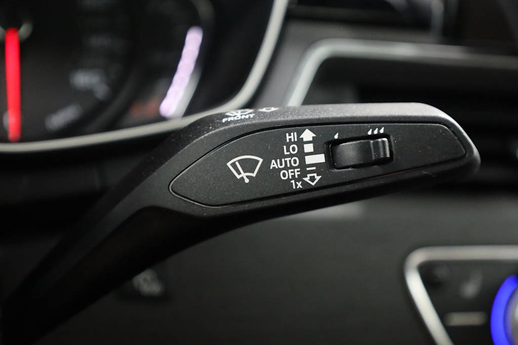 2022 Audi A5 Premium 32